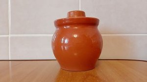 Дети не в ее приоритетах. Страница надежды