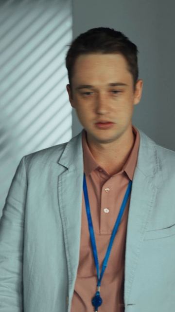 Самый неловкий разговор 🫠 смотреть онлайн