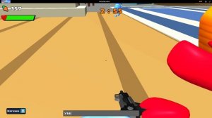 пЕкАрНя прячусь в большой комнате (видео 2)😁