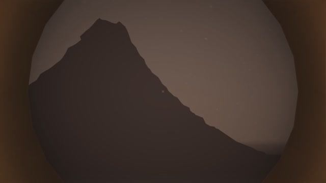 ПОПУТНЫЙ ВЕТЕР | SAILWIND | Путешествие к о.Хэппи-Бэй: отплытие смотреть онлайн