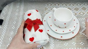 ВОТ И ВСТРЕТИЛИ НОВЫЙ ГОД