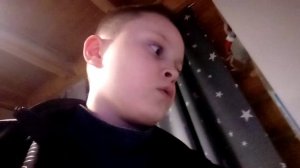 Жизнь Терминатора