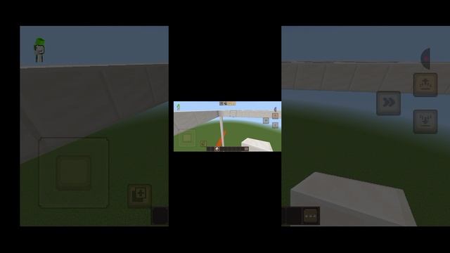 запускаю стрим смотреть онлайн