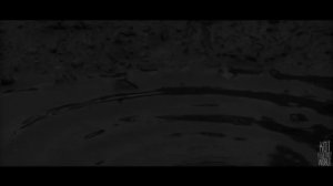 ТИШЕ,А ТО ОНИ УСЛЫШАТ! ЧАСТЬ 4. Страшные истории на ночь 🫣🫣🫣