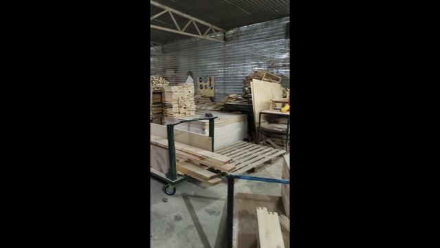 Липецкие деревянные ульи в шип смотреть онлайн