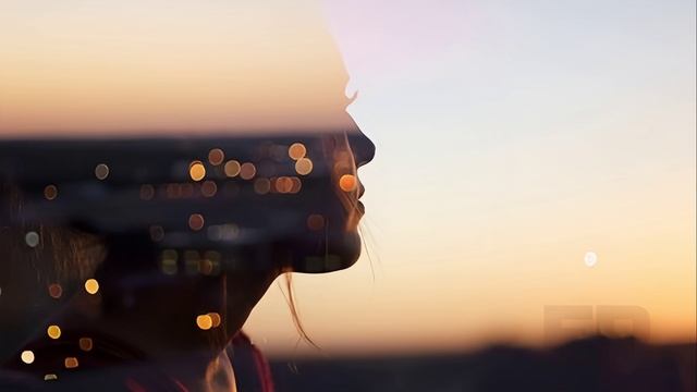 САМЫЙ СВЕЖИЙ ТОП DeEP Progressive House!!! 50 смотреть онлайн