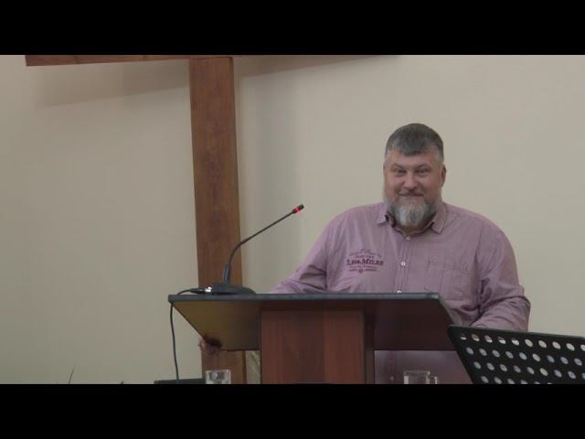 Козлитин Д,