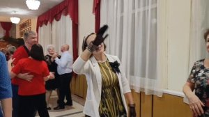 3 января.До завтра,друзья....