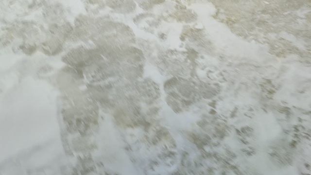 Основной водоём. Обама в деле. смотреть онлайн