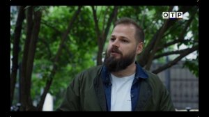 Пушкин — великий мистик (Игорь Малинин про тайны писателя)