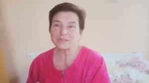 ДИАБЕТ 2 ТИПА. Я НАРУШАЮ ДИЕТУ, А ПОТОМ ПЕРЕЖИВАЮ И ИСПЫ