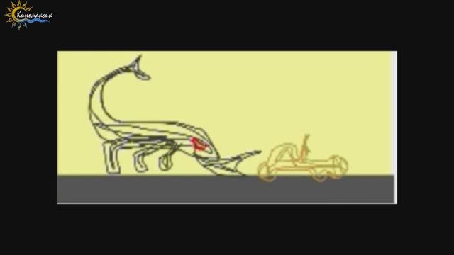 Exoids: The Game (All Bosses) смотреть онлайн