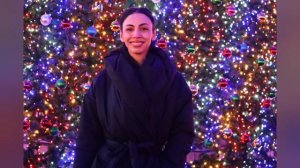 Ставрополь, Город Счастливых Людей 😊