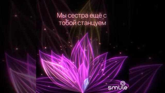 Вальс фронтовой медсестры