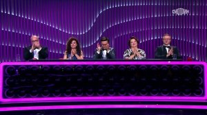 "Опера.Дети" 2 января 2026