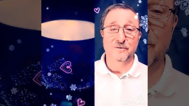 Калитка (кавер) смотреть онлайн