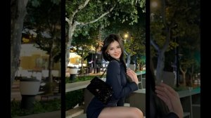 Впечатляющая повседневная женская мода ✨ Элегантные и уверенные повседневные образы — Часть 7   v...