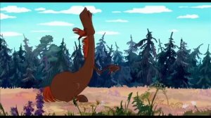 Три богатыря Песня Коня музыка нарезка наш тг⬇️