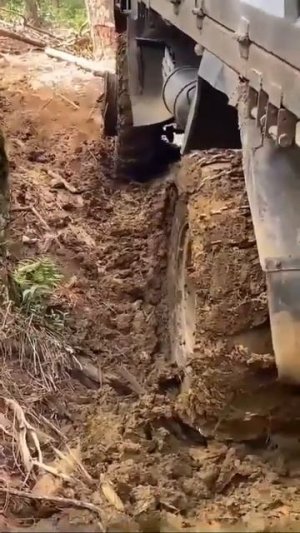 Видео от МЭН - Мне Это Нравится