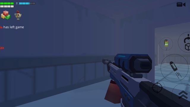 я притворился мифом 2 часть смотреть онлайн