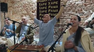 📢 ВОЛОГДА | ПРОПОВЕДНИЧЕСКАЯ ПРОГРАММА В ЗОЛОТОМ КОЛЬЦЕ, ГОРОД ВОЛОГДА