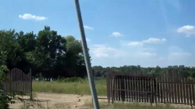 Ростов на дону .Левый берег дона 2020 смотреть онлайн