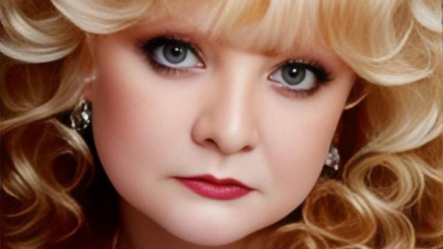 А У МЕНЯ СЕГОДНЯ ДЕНЬ РОЖДЕНИЯ. ПРИНИМАЮ ПОЗДРАВЛЕНИЯ! смотреть онлайн