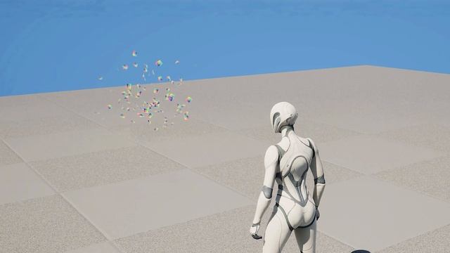 0_Introduction смотреть онлайн