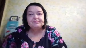 04-01-2026 добро завтрак лалала ваша попрошайка и мне не жирно