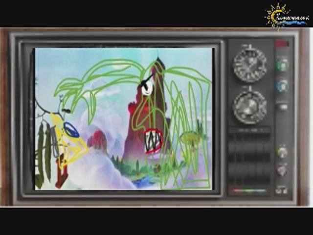 Platypus 3 (All Bosses) смотреть онлайн