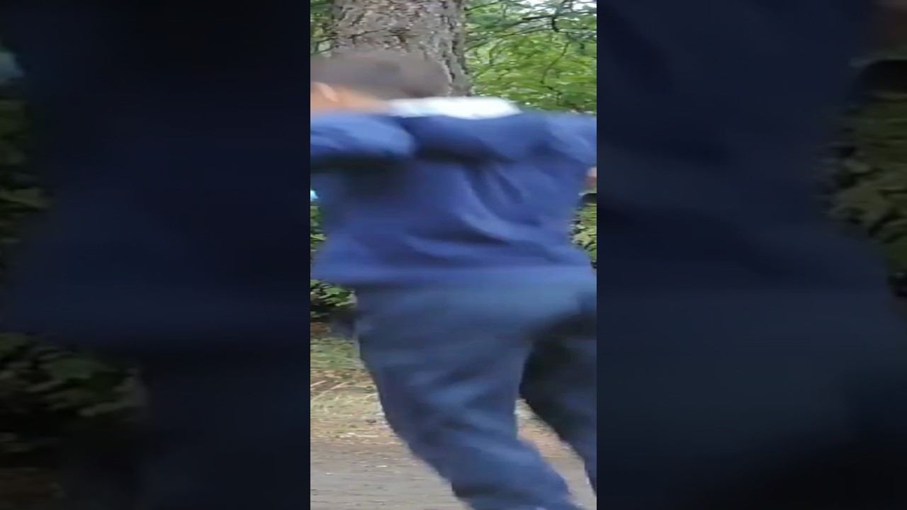 20 dips non stop смотреть онлайн