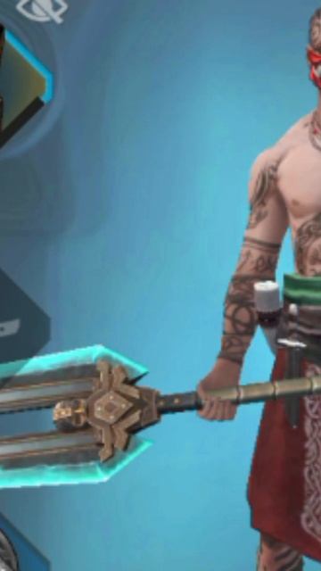 #frostborn КАК БЫСТРО ПРОКАЧАТЬ ПИТОМЦА?! ЛАЙФХАК ГОДА. ВЕЛИКОЕ ДРЕВО. БЕРСЕРК. ЕДА ДЛЯ ПИТОМЦА