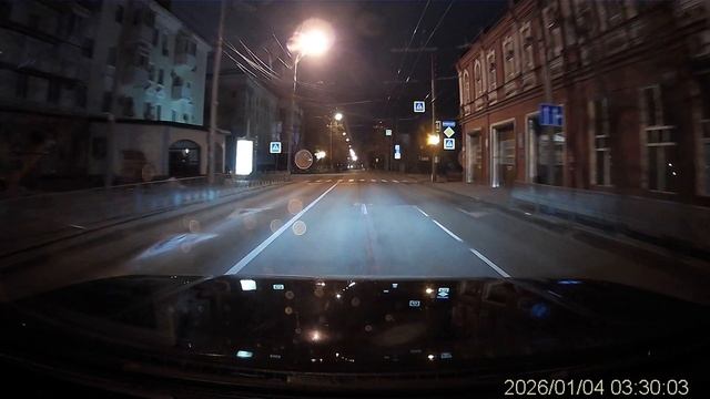 video_20260104_035556 смотреть онлайн