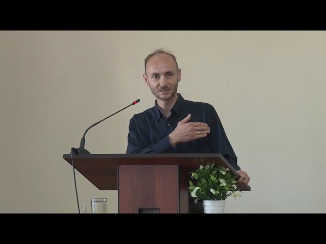 Камышников А.