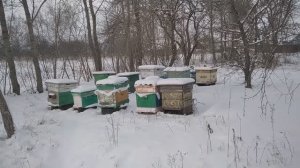 #20 31.12.2025 С наступающим 2026 годом!!!