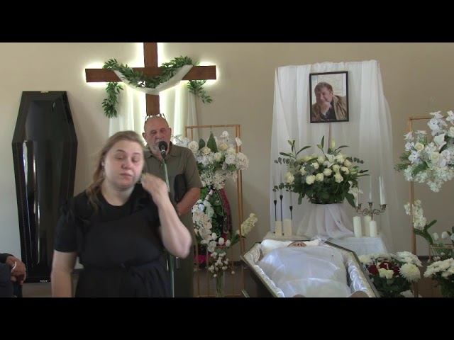 6.  Жук П.И. (г. Уфа)