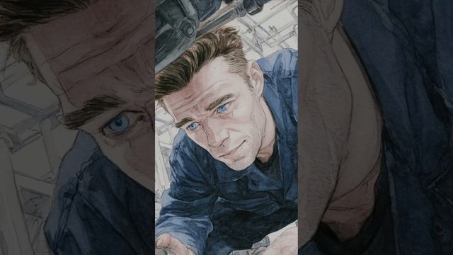 Заводской бит.mp4 смотреть онлайн