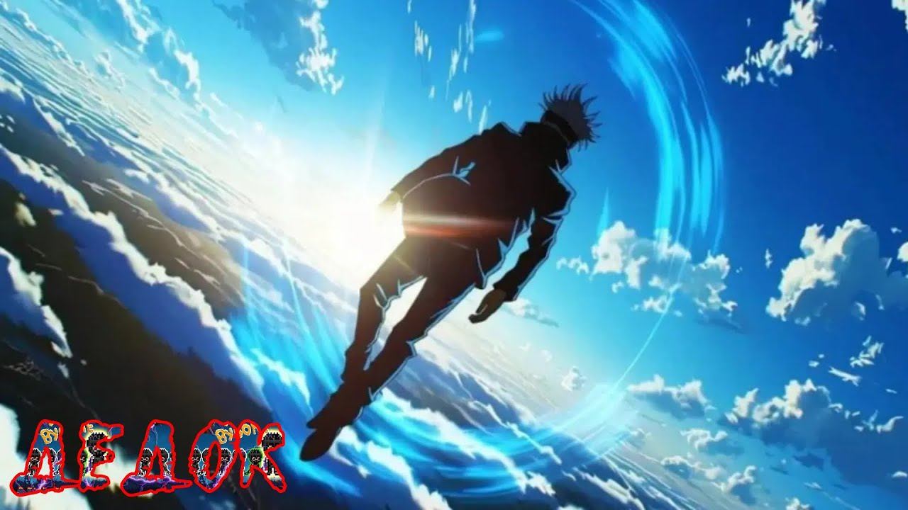 Я Стал Мастером Навыков Roblox