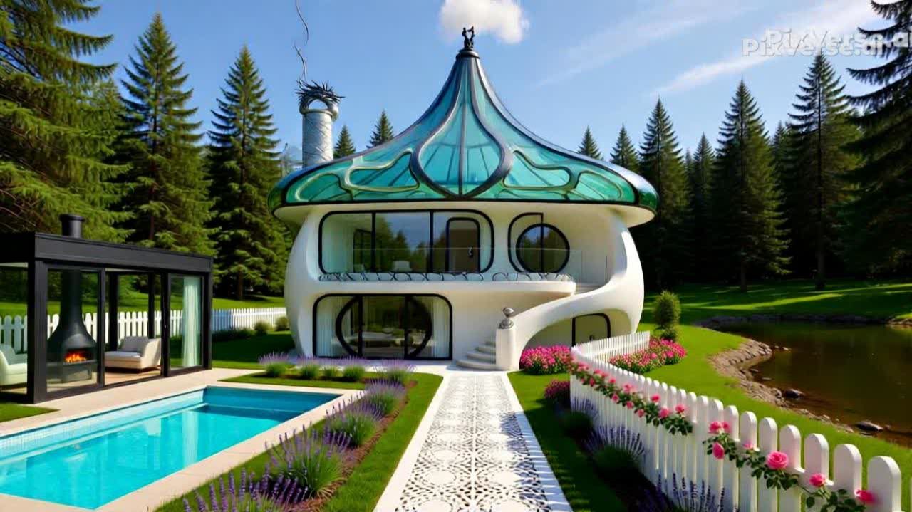 Ivanetti - Благодарность (музыкальная медитация к жизни) #музыкадлядуши #радостьжизни