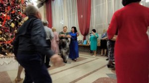 Дожди..... 04.01.26.