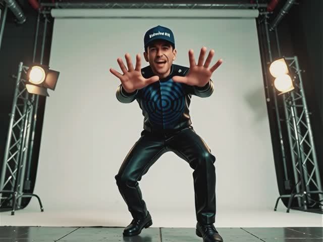 ЭхолотФМ - котики одобряют! рекламная песня