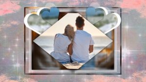 ЛИРИЧЕСКОЕ НАСТРОЕНИЕ  Музыка: Эдуард Артемьев - Лирическая тема (Из к_ф _Тайна Эдвина Друда_)