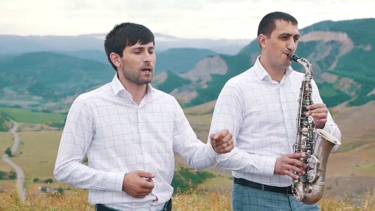 гр.Созвездие - Дустар смотреть онлайн