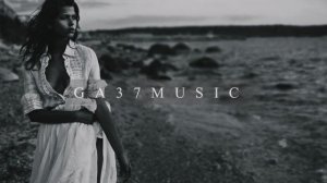 DV Street feat. ЛюSEA — Дороже (GA37MUSIC Music, текст песни в описании)