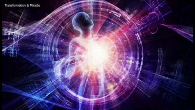 Первая очередь МЕССИИ ВСЕЛЕННОЙ. 29.12.25. смотреть онлайн