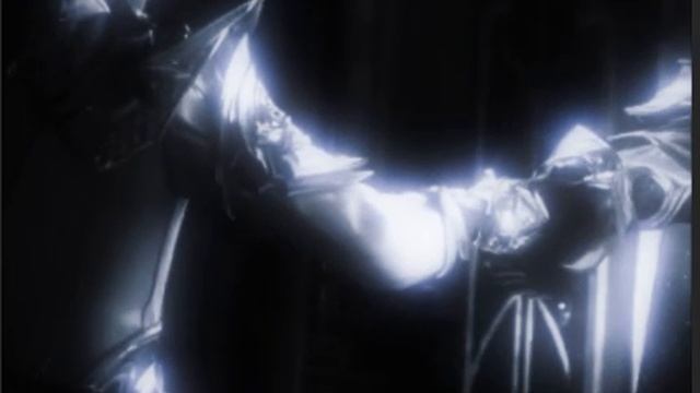 💕💫 смотреть онлайн