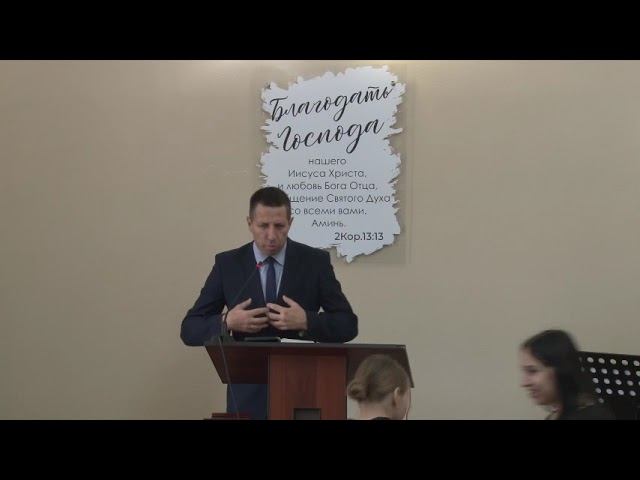 Шайхинуров Юрий (г. Стерлитамак)