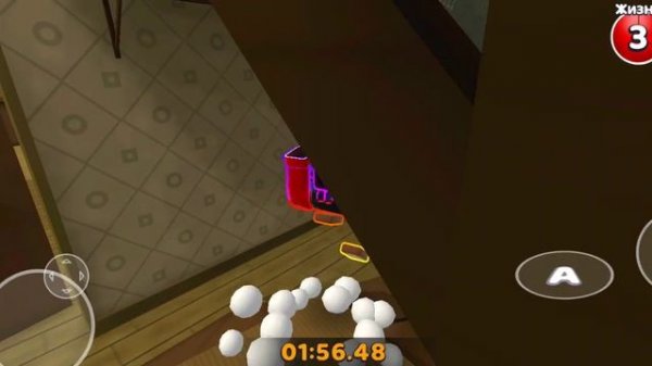 где найти основные сундуки?super bear adventure