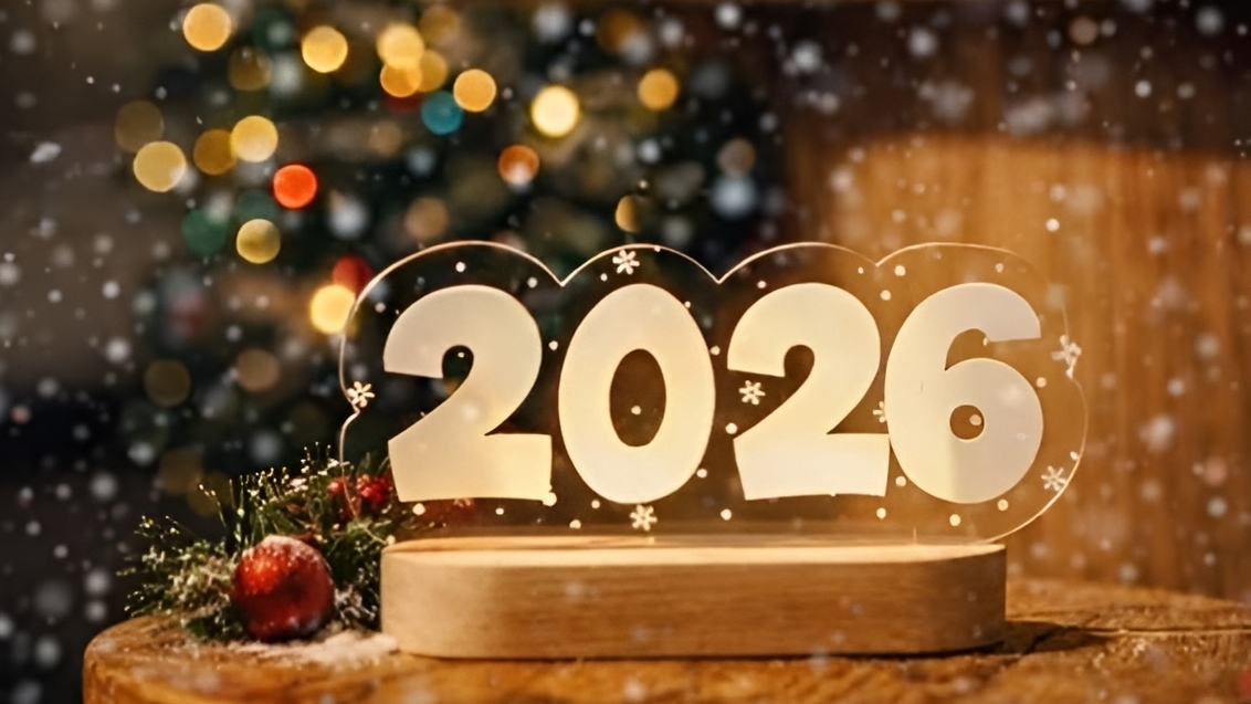 Пророческая трансляция " 2026 год в Небесном Измерении"
Благословенного просмотра😍🔥🙌