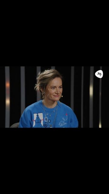 Инфобез за ручку с ИТ смотреть онлайн